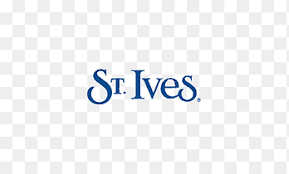 St.Ives