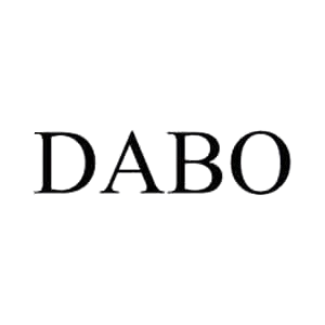 Dabo