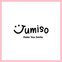 Jumiso