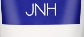 Jnh