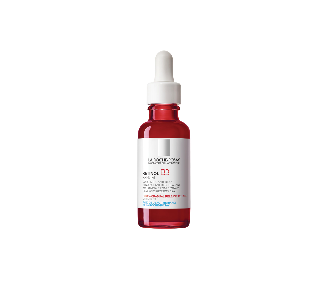 La Roche-Posay Retinol B3 Serum 30ml