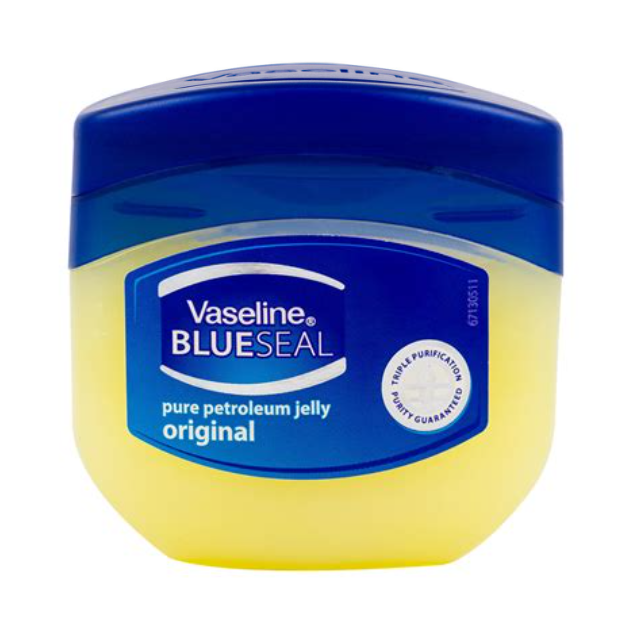 Vaseline Blueseal Petroleum Jelly 100 ml