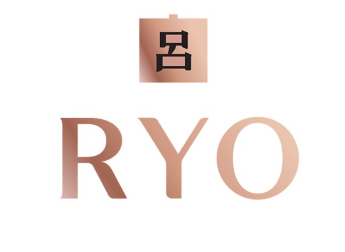 Ryo