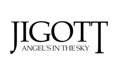 Jigott
