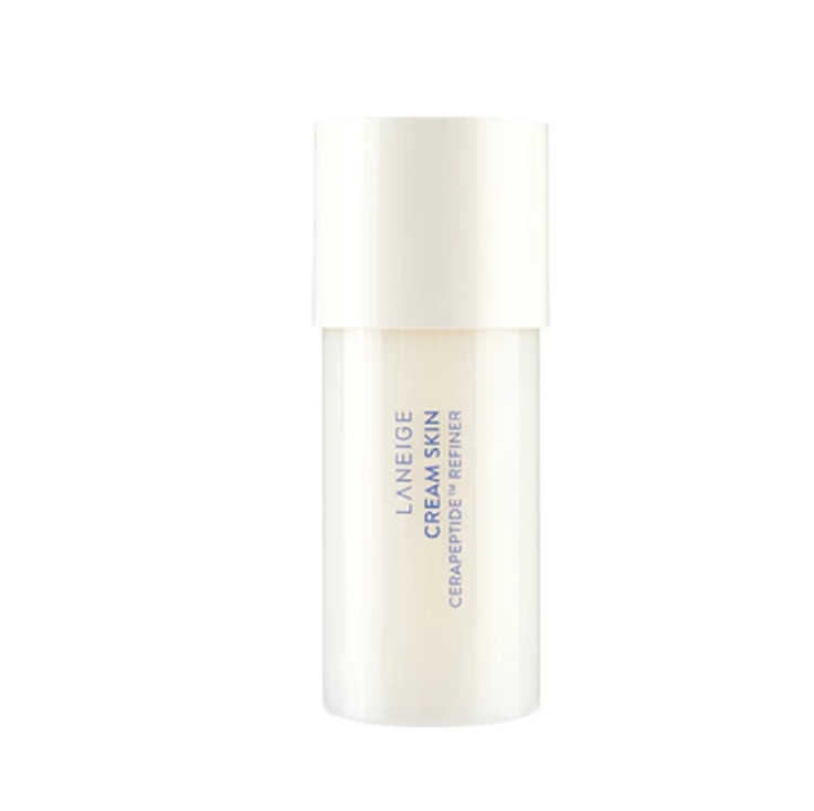 Laneige Cream Skin Refiner 50 ml