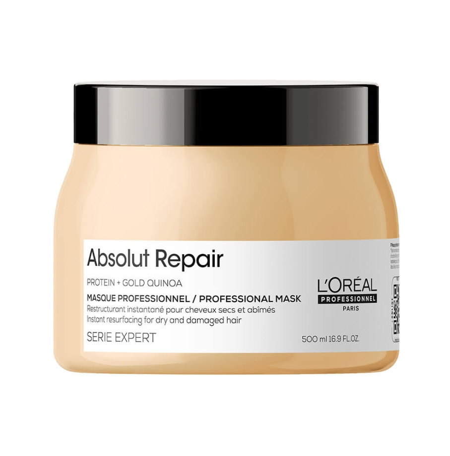 Loreal Professionnel Absolut Repair hair mask 250g
