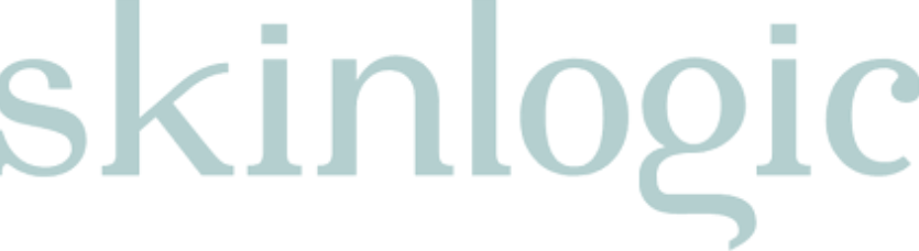 SkinLogic