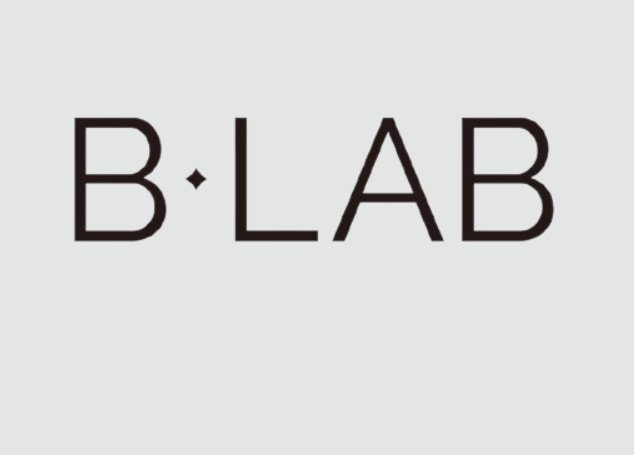B.Lab