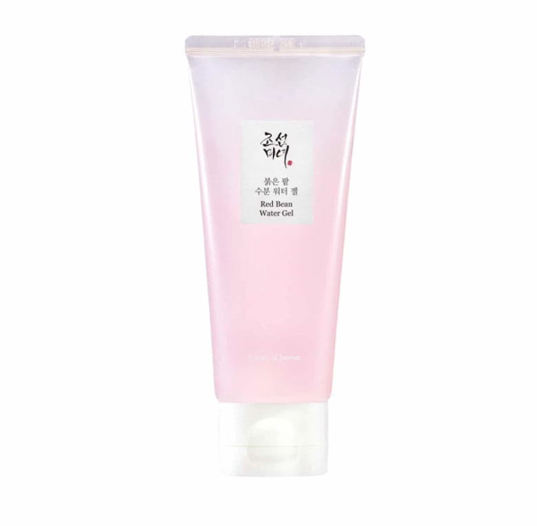 Beauty of Joseon Red Bean Water Gel 100ml