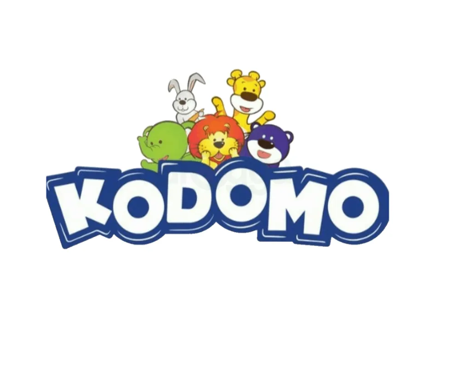 Kodomo