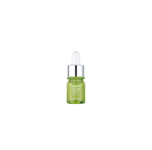 Jumiso Super Soothing Cica & Aloe Facial Serum 5ml
