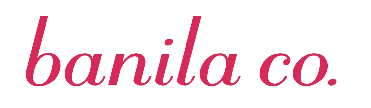 Banila Co