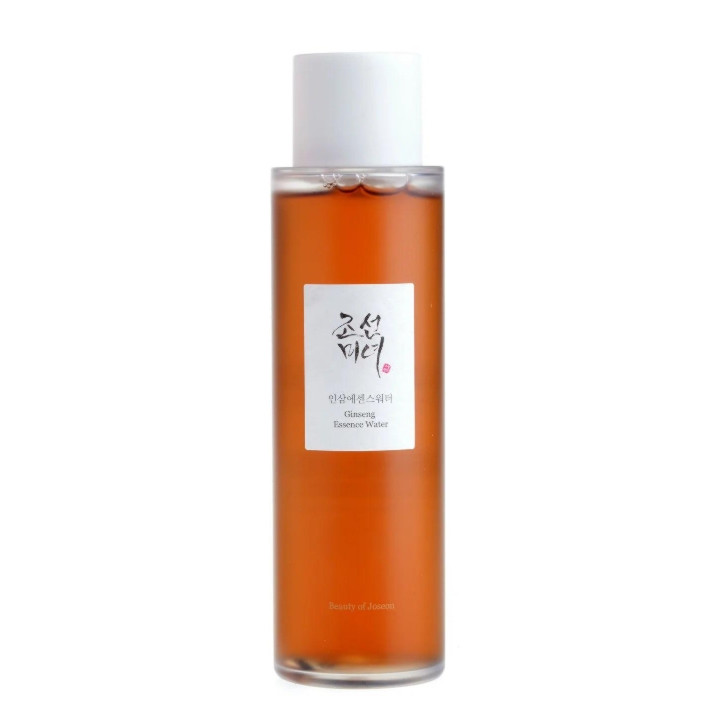 Beauty of Joseon - Ginseng Essence Water 150ml