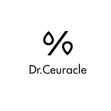 Dr. Ceuracle