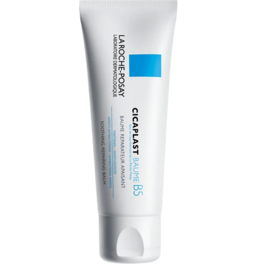 La Roche-Posay Cicaplast Baume B5+ Soothing Repairing Balm 100ml