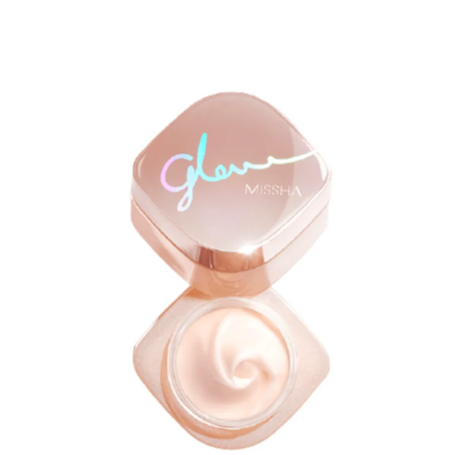 Missha Glow Skin Balm 50 ml