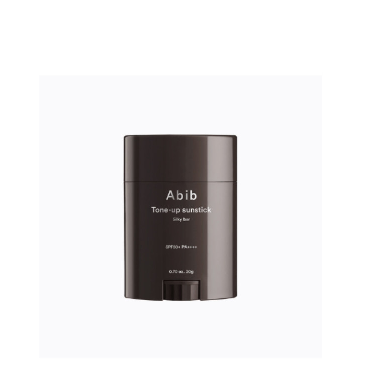 Abib Tone Up Sunstick 20g