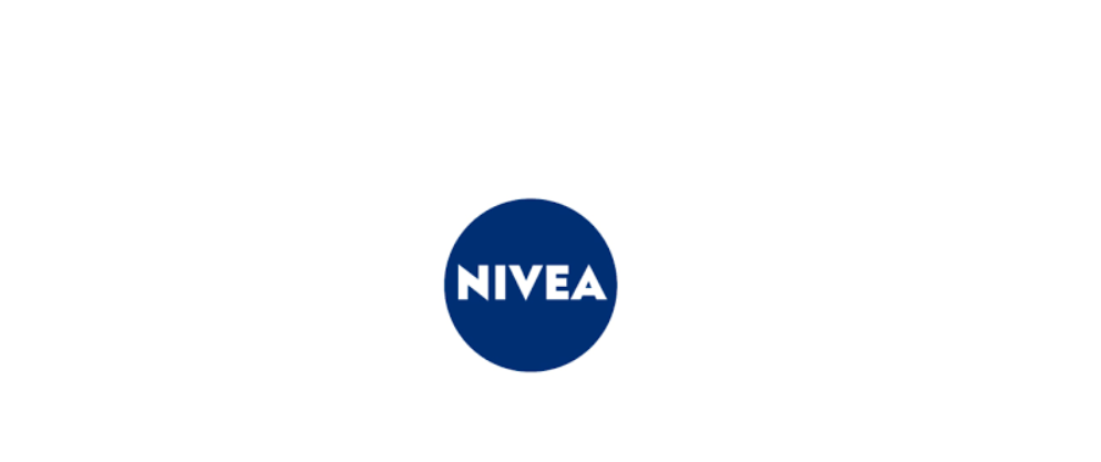 Nivea