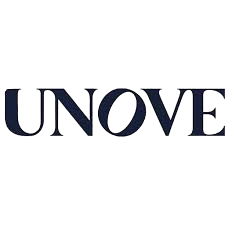Unove