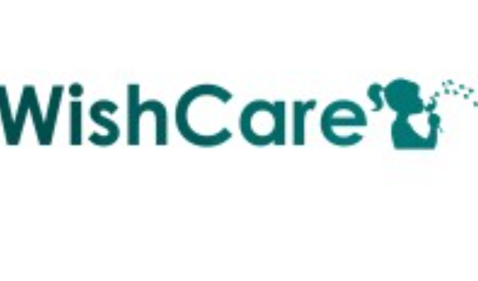 Wishcare