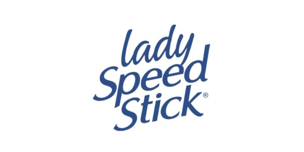 Lady Speed