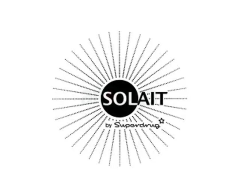 Solait