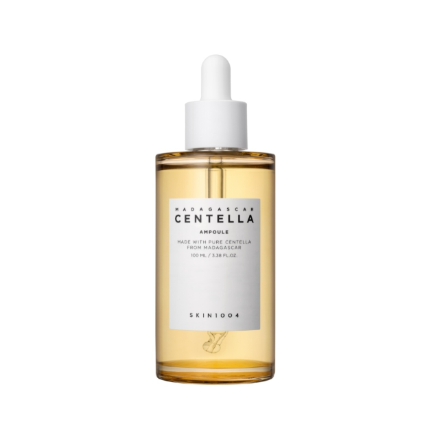 SKIN1004 Madagascar Centella Ampoule 100 ml