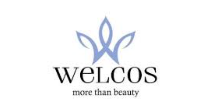 Welcose