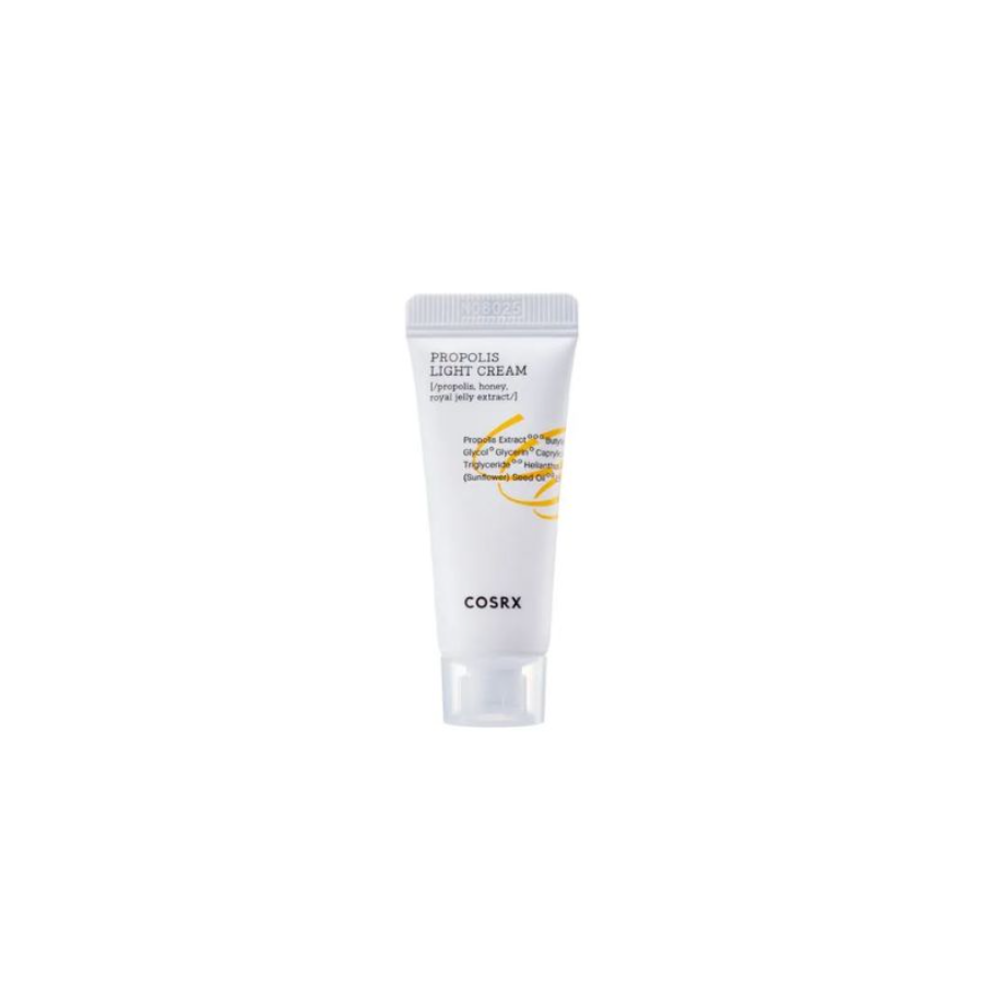 Cosrx Full Fit Propolis Light Cream 15ml