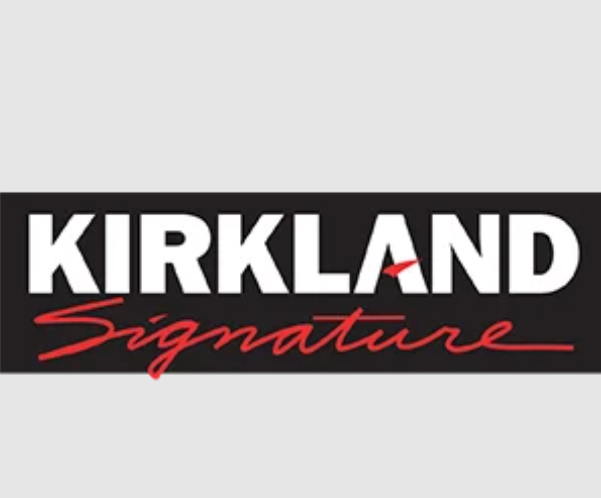 Kirkland