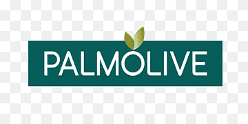 Palmolive