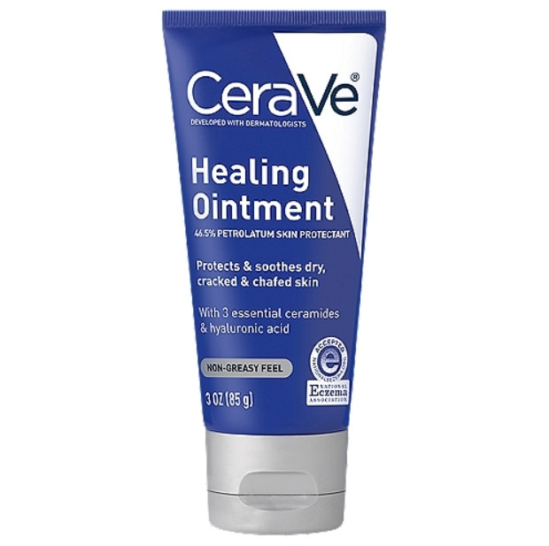 CeraVe Healing Ointment 85 g
