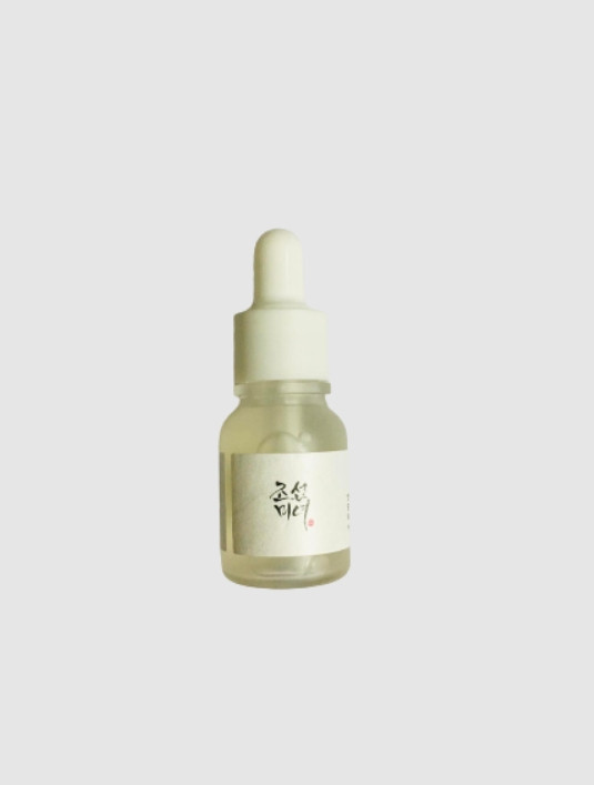 Beauty Of Joseon Glow Deep Serum 10ml