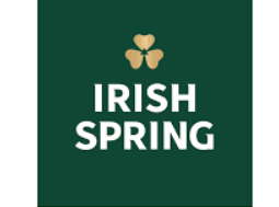 Irish Spring