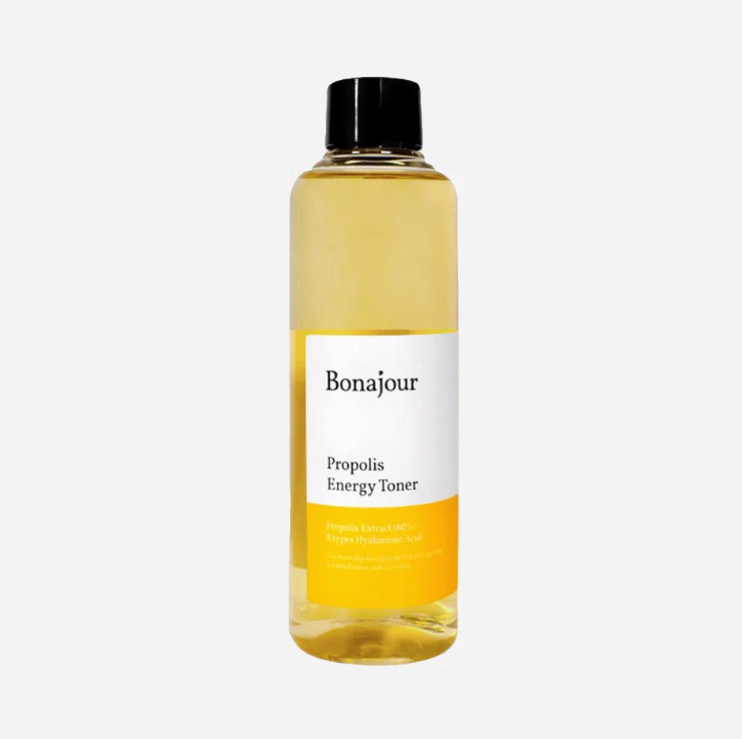 Bonajour Propolis Energy Toner 205ml
