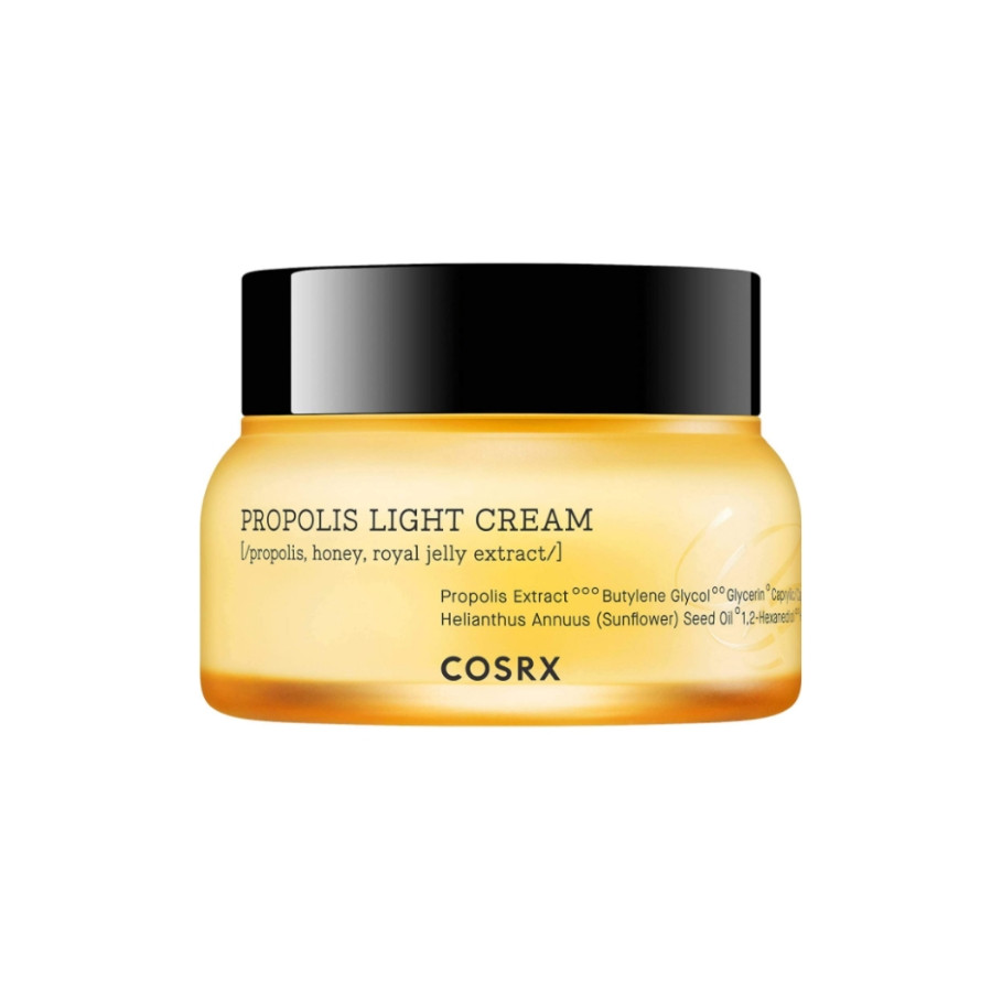 Cosrx Propolis Light Cream 65 ml