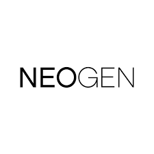 Neogen