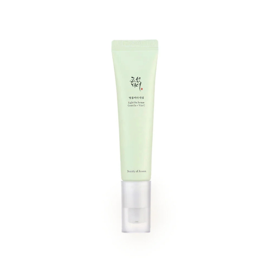 Beauty Of Joseon Light On Serum Centella+Vita C 30 ml