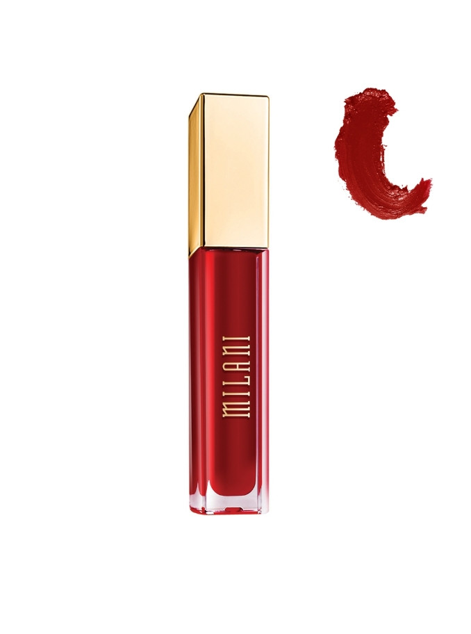 Milani Lipstick Devotion