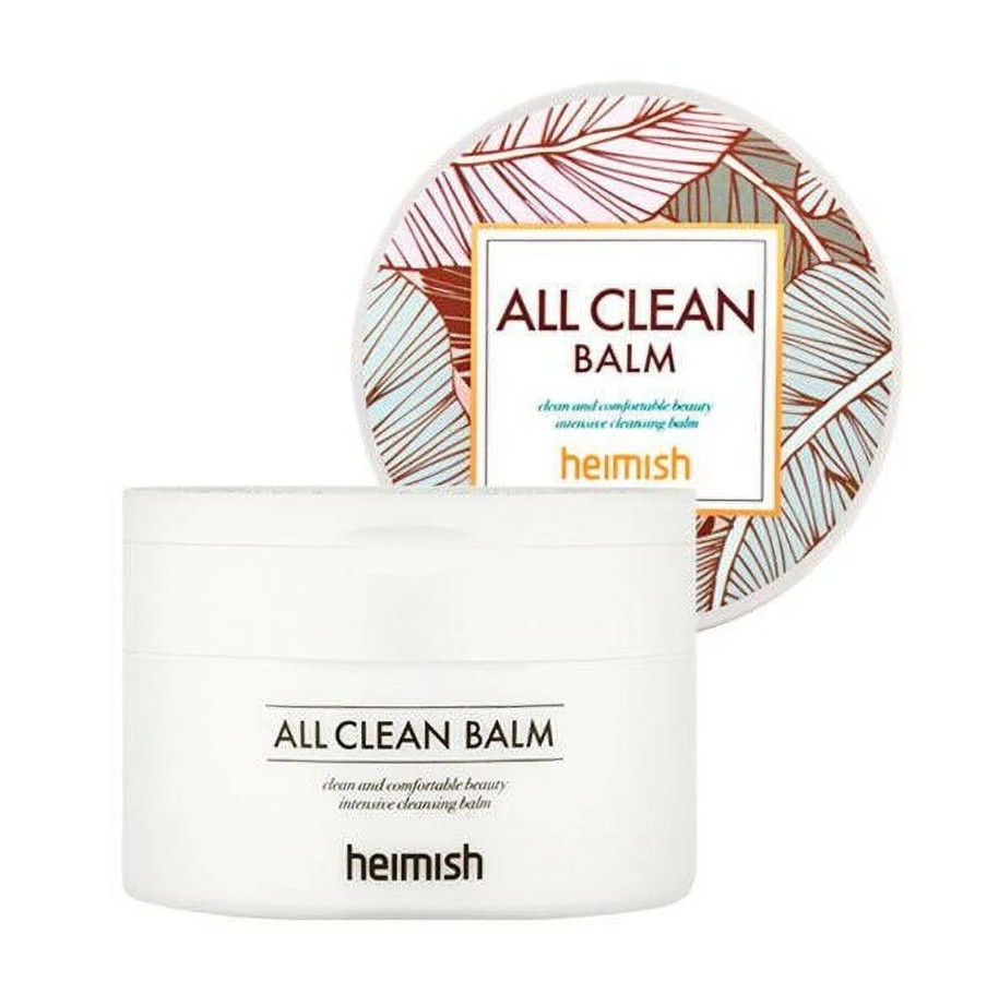 Heimish All Clean Balm 120 ml