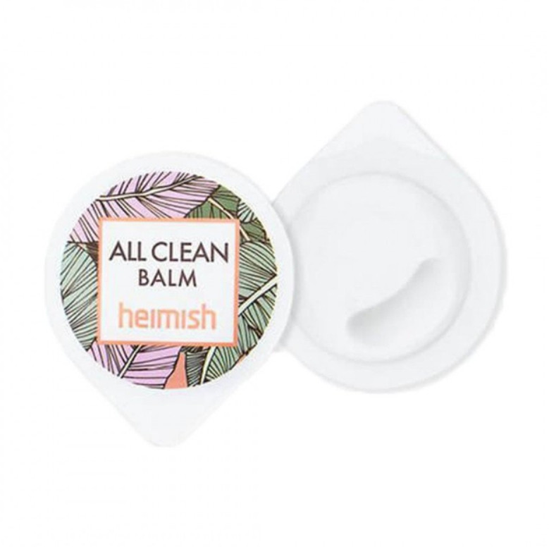 Heimish All Clean Balm 5 ml