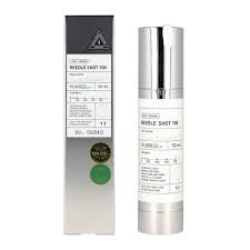 VT Cosmetics Reedle Shot 100 50ml