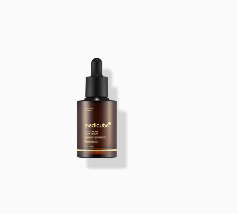 Medicube GLUTATHIONE GLOW SERUM 30ml
