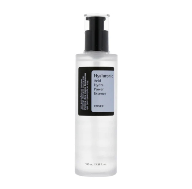 Cosrx Hyaluronic Acid Hydra Power Essence 100ml