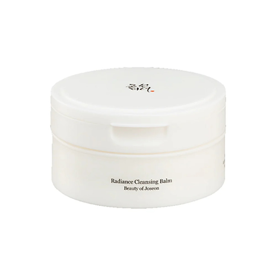 Beauty Of Joseon Cleansing Balm 100ml