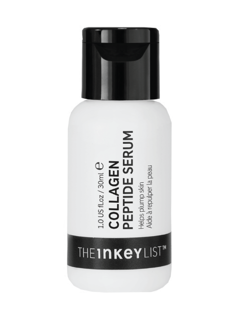 The INKEY List Collagen Serum 30ml