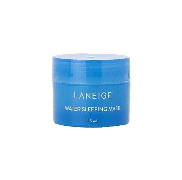Laneige Water Sleeping Mask 15 ml
