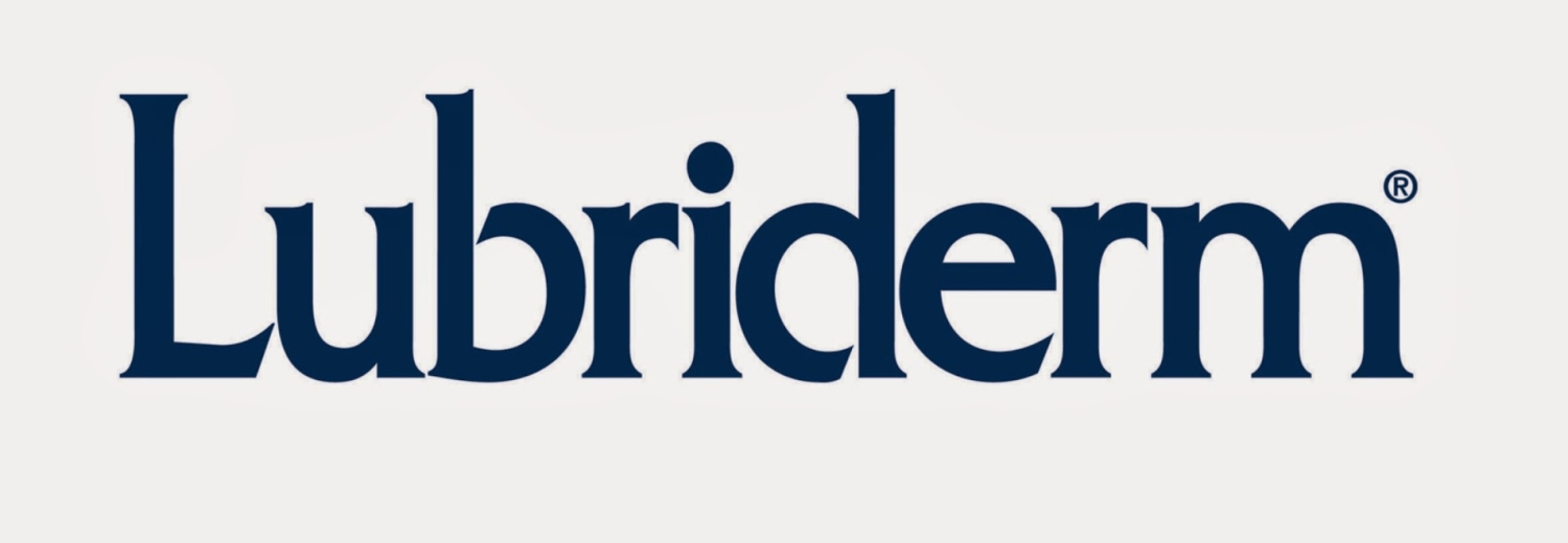 Lubriderm