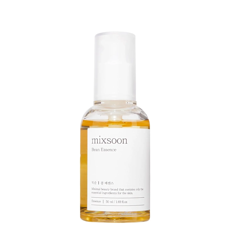 Mixsoon Bean Essence 30 ml
