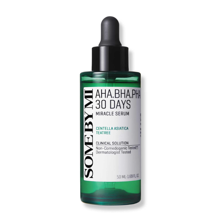 Some By Mi Aha Bha Pha Serum 50ml